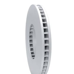 DYNAMIC FRICTION 60431133D