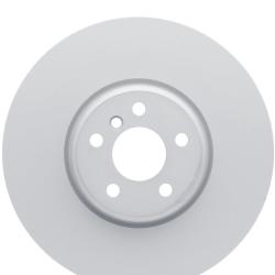 DYNAMIC FRICTION 452431005