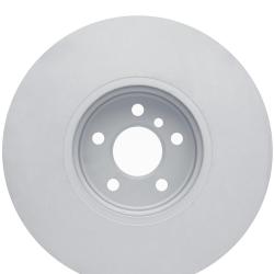 DYNAMIC FRICTION 60431134D