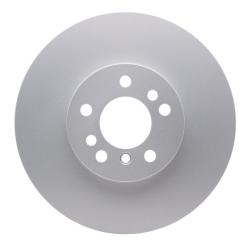 DYNAMIC FRICTION 451431022