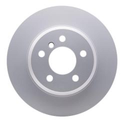 DYNAMIC FRICTION 451231268