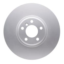 DYNAMIC FRICTION 451431032