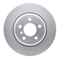 DYNAMIC FRICTION 452231237