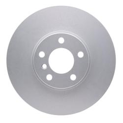 DYNAMIC FRICTION 451431042