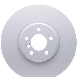 DYNAMIC FRICTION 451431096