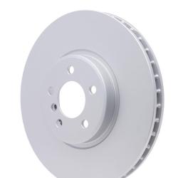 DYNAMIC FRICTION 60431145