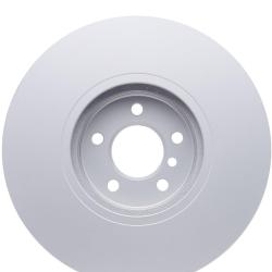 DYNAMIC FRICTION 60431145