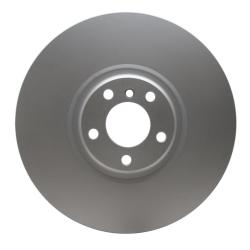 DYNAMIC FRICTION 451431052