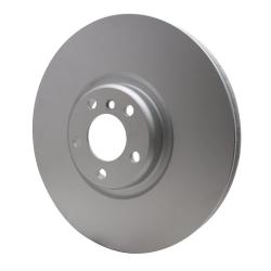 DYNAMIC FRICTION 451431052