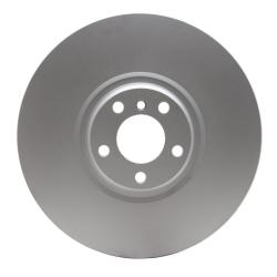 DYNAMIC FRICTION 451431052