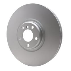 DYNAMIC FRICTION 451431052