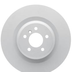 DYNAMIC FRICTION 451431052