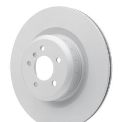 DYNAMIC FRICTION 451431052