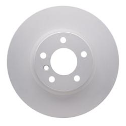 DYNAMIC FRICTION 451231287