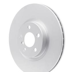 DYNAMIC FRICTION 60431157