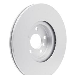 DYNAMIC FRICTION 60431157