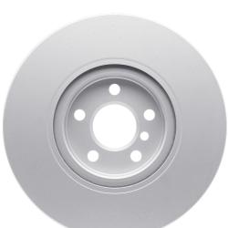 DYNAMIC FRICTION 60431157