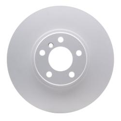 DYNAMIC FRICTION 451431094