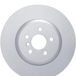 DYNAMIC FRICTION 452231069