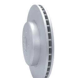 DYNAMIC FRICTION 452231069