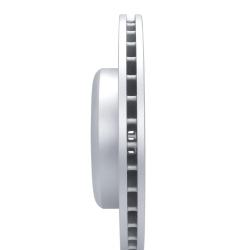 DYNAMIC FRICTION 60431168