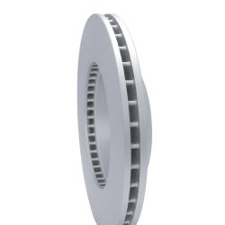 DYNAMIC FRICTION 60431168