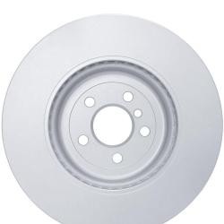 DYNAMIC FRICTION 60431168