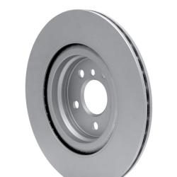 DYNAMIC FRICTION 60431176