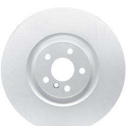 DYNAMIC FRICTION 60431183D