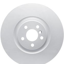 DYNAMIC FRICTION 60431184D