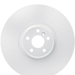 DYNAMIC FRICTION 60431191