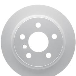 DYNAMIC FRICTION 461232014