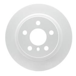 DYNAMIC FRICTION 452232020