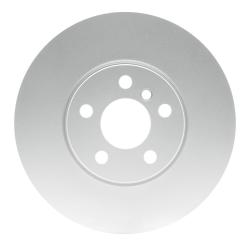 DYNAMIC FRICTION 452432003