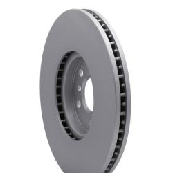 DYNAMIC FRICTION 60432020