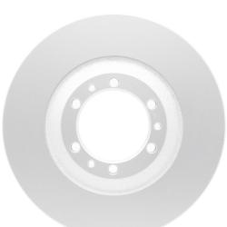 DYNAMIC FRICTION 451237007