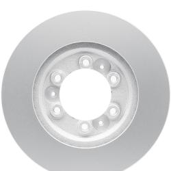 DYNAMIC FRICTION 60437008