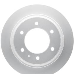 DYNAMIC FRICTION 451237008