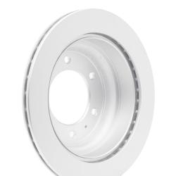 DYNAMIC FRICTION 60437009