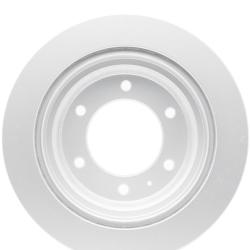 DYNAMIC FRICTION 60437009