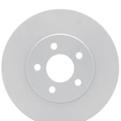 DYNAMIC FRICTION 451440045