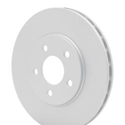 DYNAMIC FRICTION 60439009