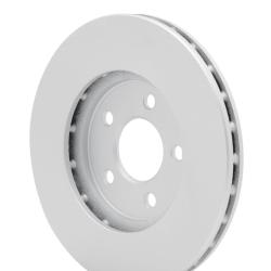 DYNAMIC FRICTION 60439009