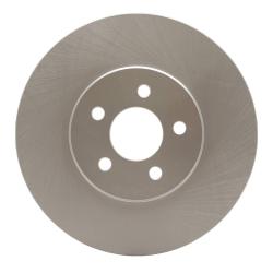 DYNAMIC FRICTION 451439012