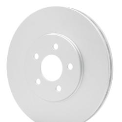 DYNAMIC FRICTION 60439010