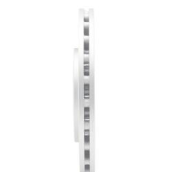 DYNAMIC FRICTION 60439010