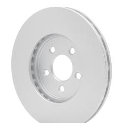 DYNAMIC FRICTION 60439010