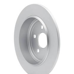 DYNAMIC FRICTION 60439011