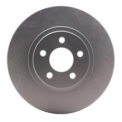 DYNAMIC FRICTION 60439012