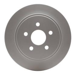 DYNAMIC FRICTION 451239039